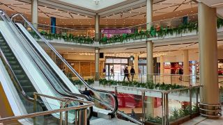 GC-Shopping Las Arenas (Las Palmas) 2026-53.jpg